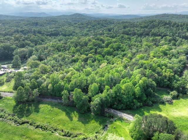 6.74 AC Doxol Street, Blue Ridge, GA 30513