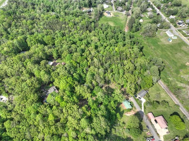 6.74 AC Doxol Street, Blue Ridge, GA 30513