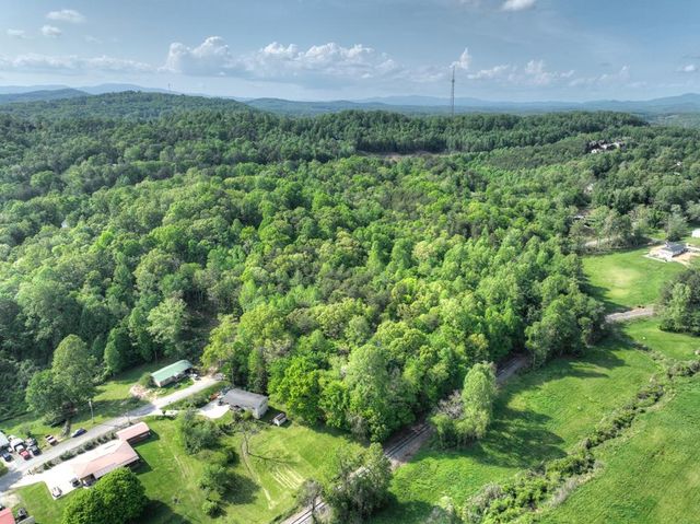 6.74 AC Doxol Street, Blue Ridge, GA 30513