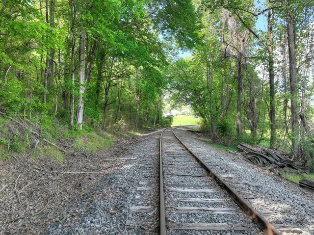 6.74 AC Doxol Street, Blue Ridge, GA 30513