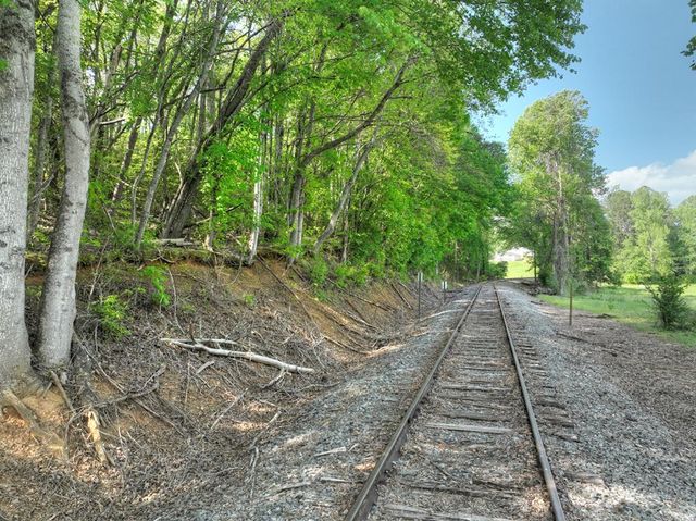6.74 AC Doxol Street, Blue Ridge, GA 30513