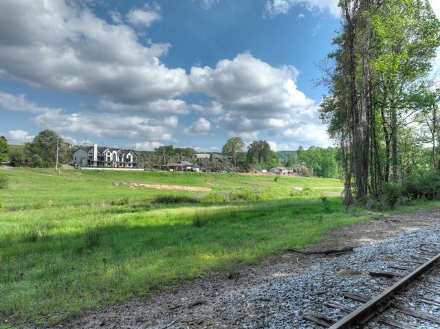 6.74 AC Doxol Street, Blue Ridge, GA 30513