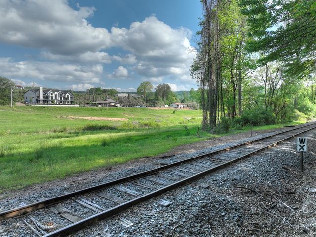 6.74 AC Doxol Street, Blue Ridge, GA 30513