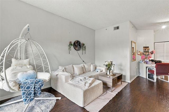 10873 WINDSOR WALK DRIVE 4306, Orlando, FL 32837