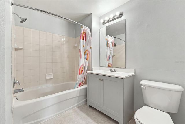 10873 WINDSOR WALK DRIVE 4306, Orlando, FL 32837