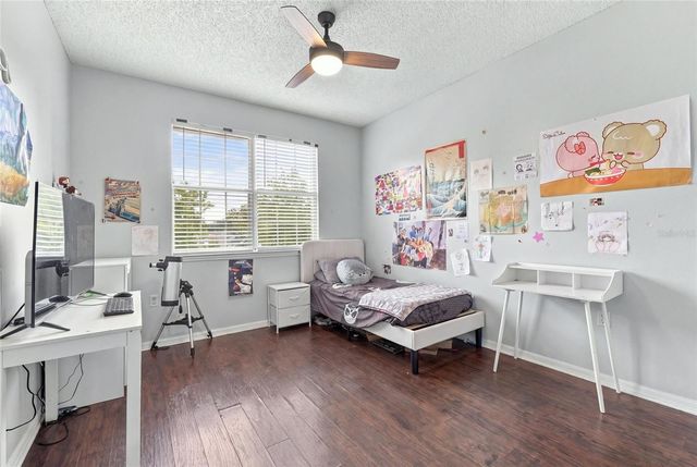 10873 WINDSOR WALK DRIVE 4306, Orlando, FL 32837