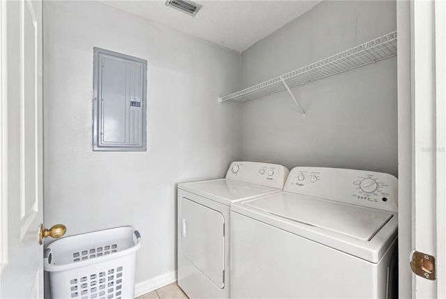 10873 WINDSOR WALK DRIVE 4306, Orlando, FL 32837
