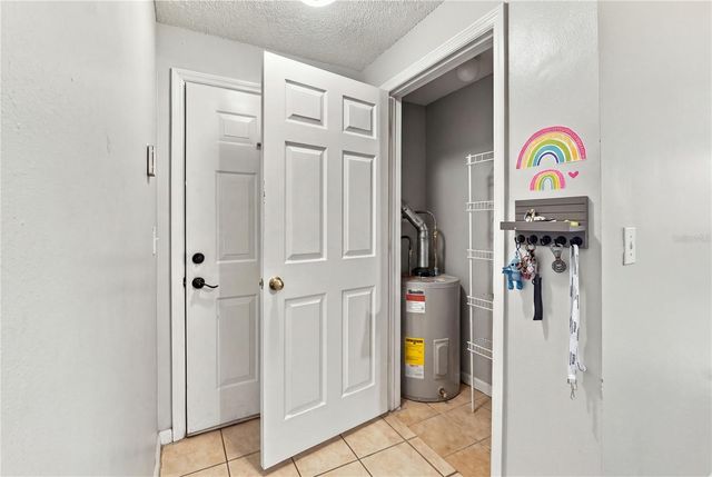 10873 WINDSOR WALK DRIVE 4306, Orlando, FL 32837