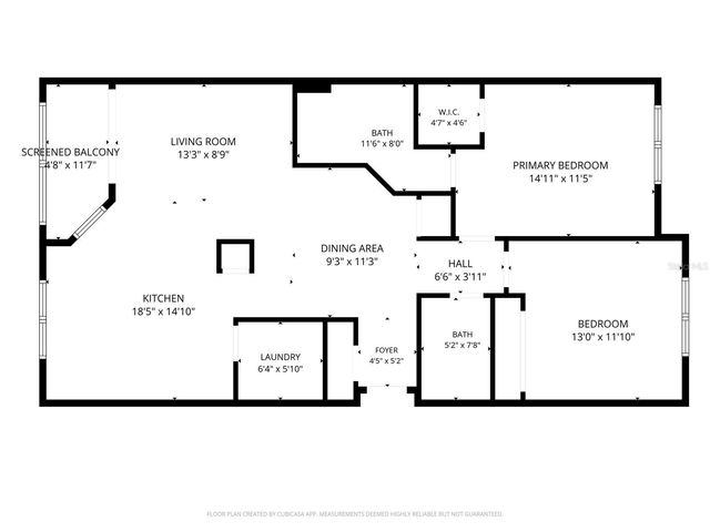 10873 WINDSOR WALK DRIVE 4306, Orlando, FL 32837