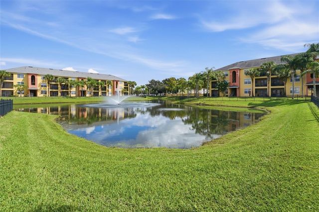 10873 WINDSOR WALK DRIVE 4306, Orlando, FL 32837