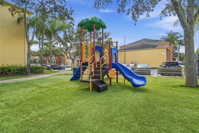 10873 WINDSOR WALK DRIVE 4306, Orlando, FL 32837