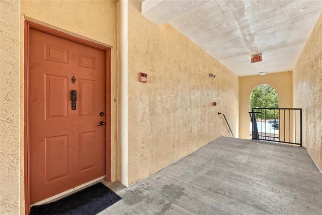 10873 WINDSOR WALK DRIVE 4306, Orlando, FL 32837