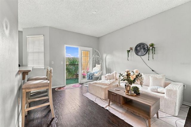 10873 WINDSOR WALK DRIVE 4306, Orlando, FL 32837