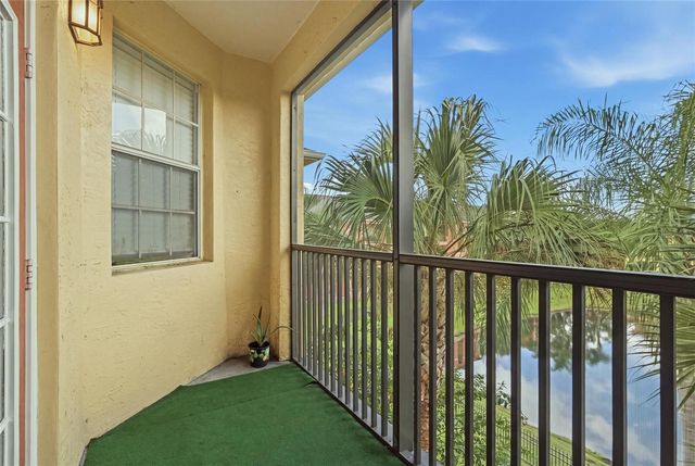 10873 WINDSOR WALK DRIVE 4306, Orlando, FL 32837