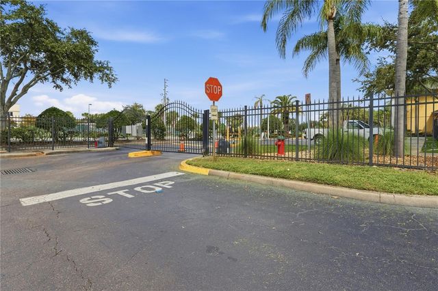 10873 WINDSOR WALK DRIVE 4306, Orlando, FL 32837