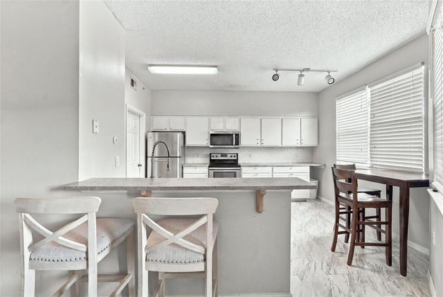 10873 WINDSOR WALK DRIVE 4306, Orlando, FL 32837