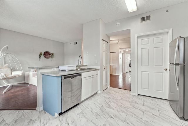 10873 WINDSOR WALK DRIVE 4306, Orlando, FL 32837