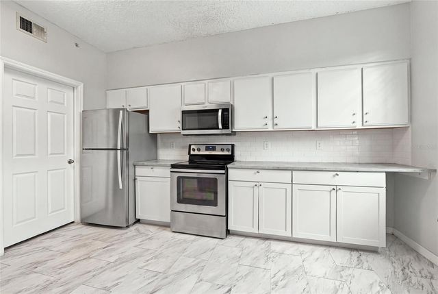 10873 WINDSOR WALK DRIVE 4306, Orlando, FL 32837