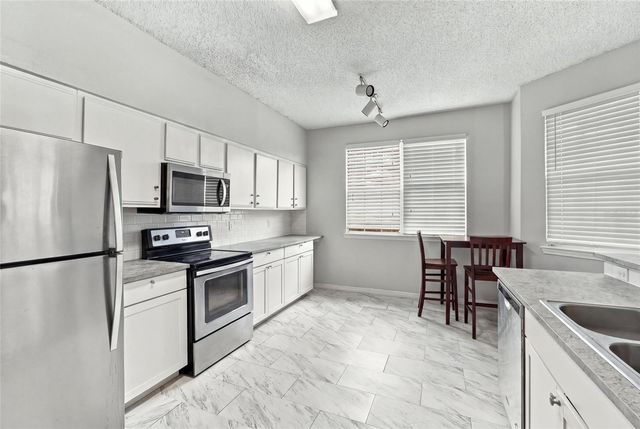 10873 WINDSOR WALK DRIVE 4306, Orlando, FL 32837