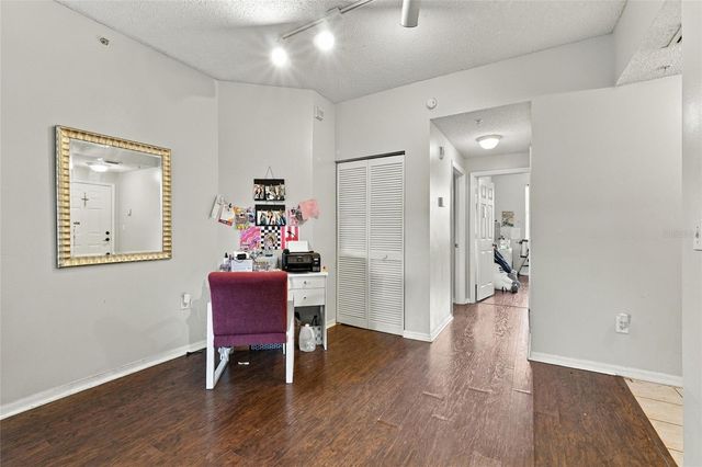 10873 WINDSOR WALK DRIVE 4306, Orlando, FL 32837