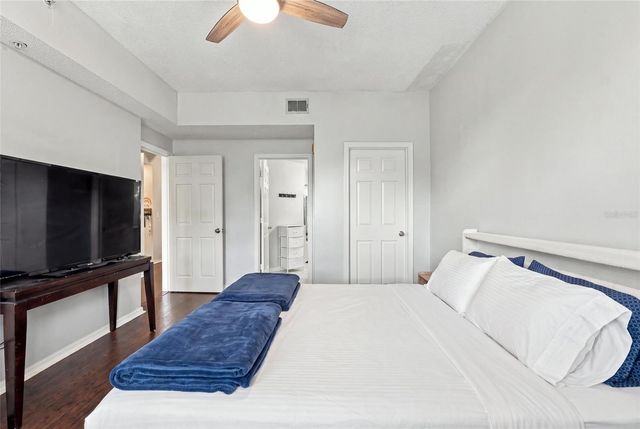 10873 WINDSOR WALK DRIVE 4306, Orlando, FL 32837