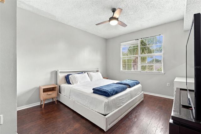 10873 WINDSOR WALK DRIVE 4306, Orlando, FL 32837