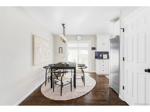 3406 S Stuart St, Denver, CO 80236