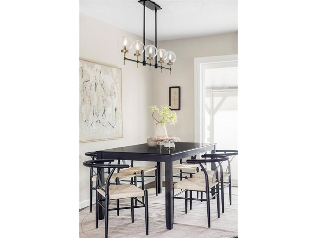 3406 S Stuart St, Denver, CO 80236