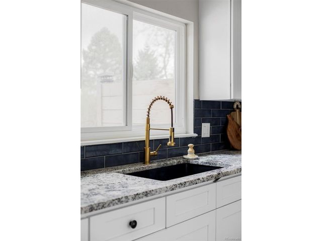 3406 S Stuart St, Denver, CO 80236