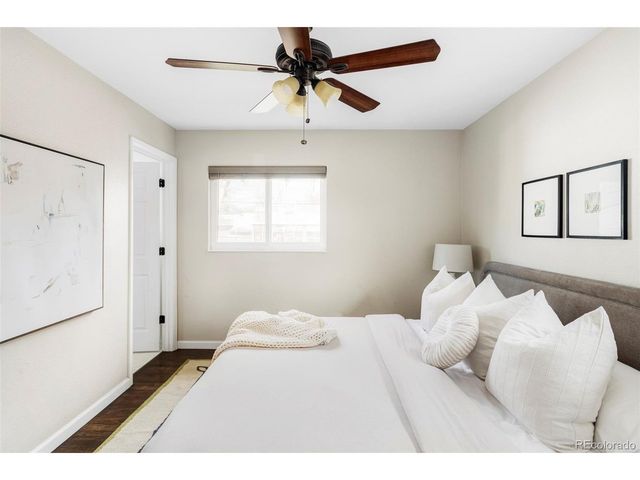 3406 S Stuart St, Denver, CO 80236