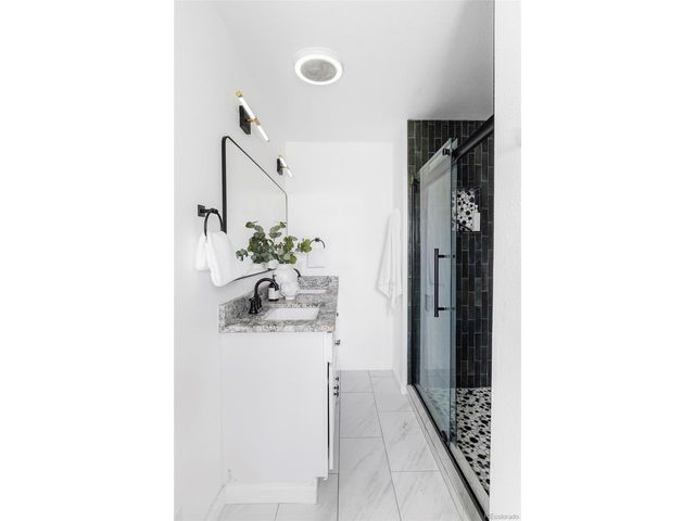 3406 S Stuart St, Denver, CO 80236