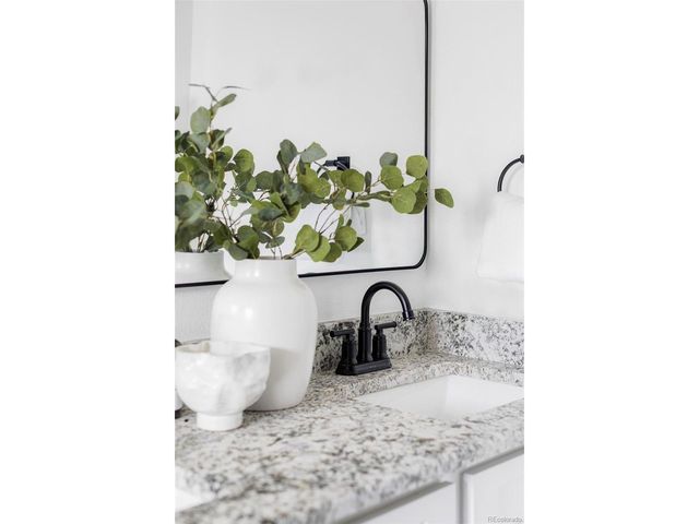 3406 S Stuart St, Denver, CO 80236