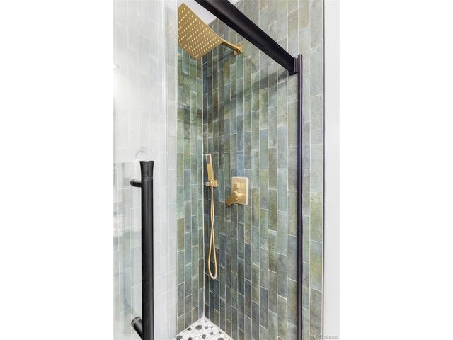 3406 S Stuart St, Denver, CO 80236