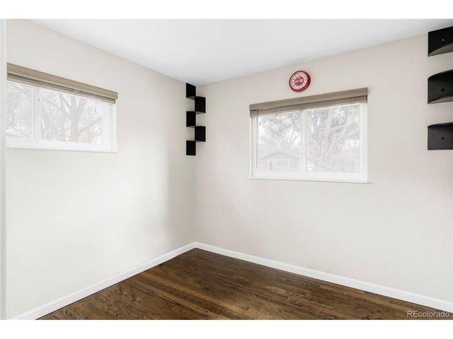 3406 S Stuart St, Denver, CO 80236