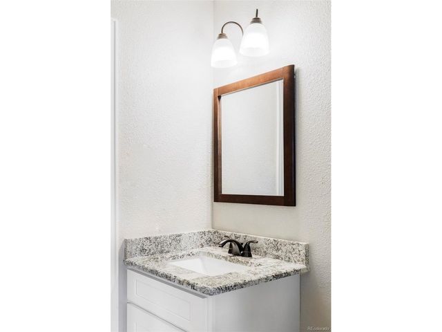 3406 S Stuart St, Denver, CO 80236