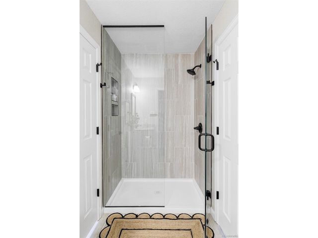 3406 S Stuart St, Denver, CO 80236