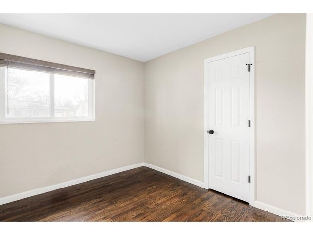 3406 S Stuart St, Denver, CO 80236