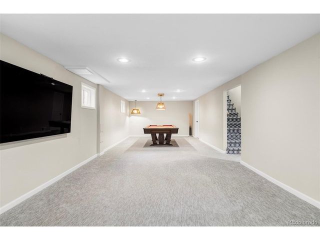 3406 S Stuart St, Denver, CO 80236