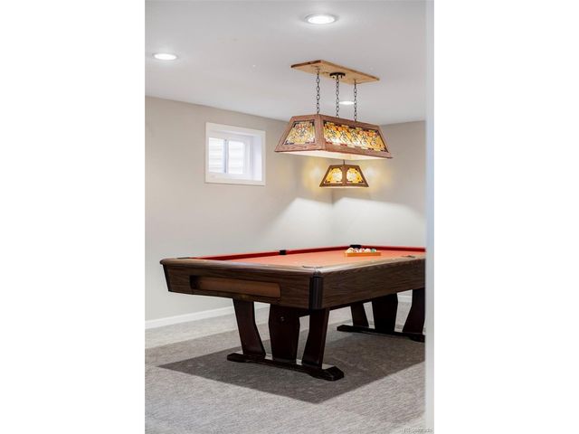 3406 S Stuart St, Denver, CO 80236