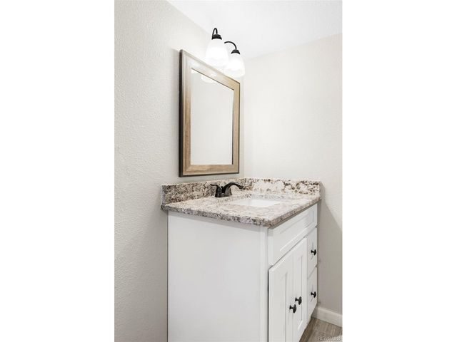 3406 S Stuart St, Denver, CO 80236