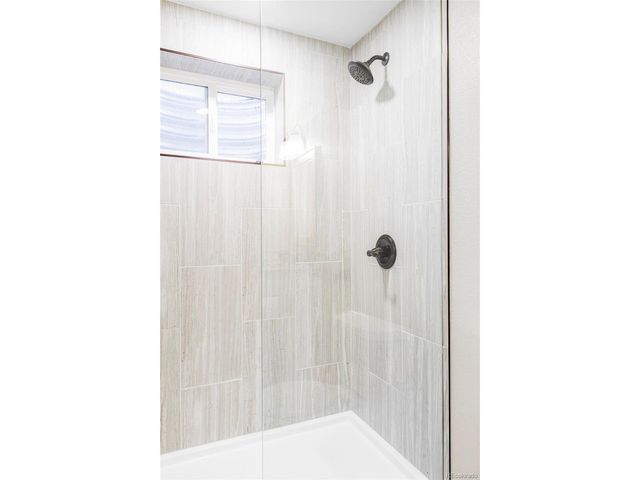 3406 S Stuart St, Denver, CO 80236