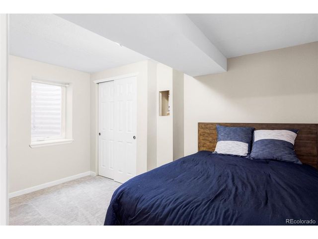 3406 S Stuart St, Denver, CO 80236