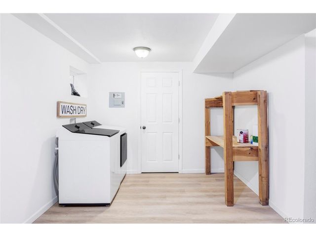 3406 S Stuart St, Denver, CO 80236