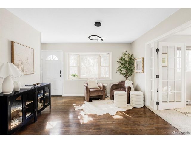 3406 S Stuart St, Denver, CO 80236