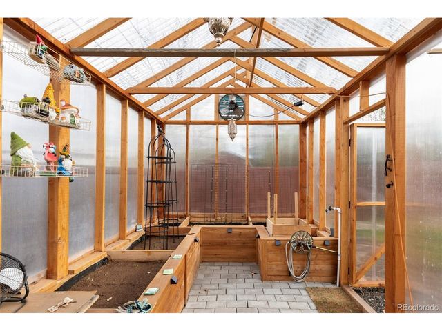 3406 S Stuart St, Denver, CO 80236