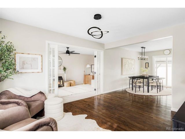 3406 S Stuart St, Denver, CO 80236