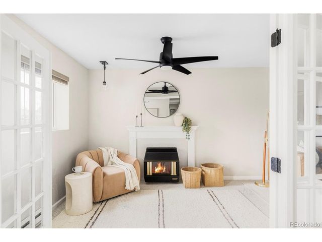 3406 S Stuart St, Denver, CO 80236