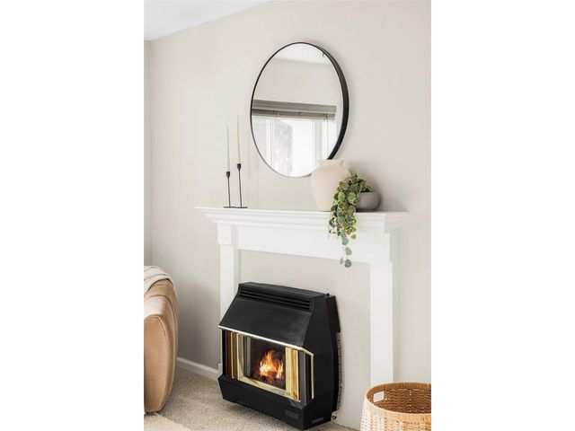 3406 S Stuart St, Denver, CO 80236