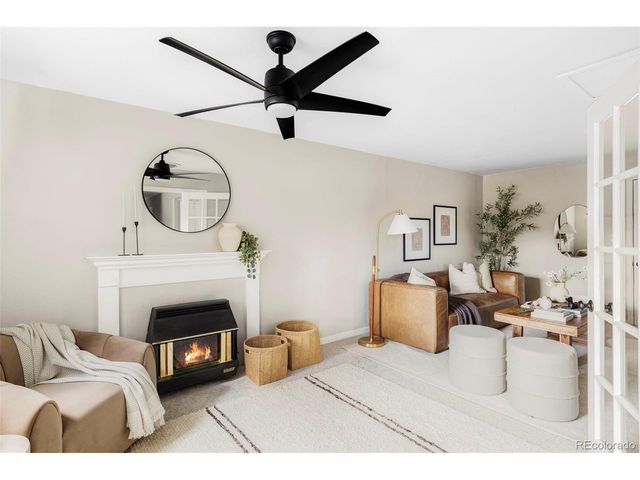 3406 S Stuart St, Denver, CO 80236