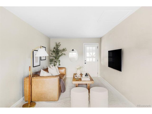 3406 S Stuart St, Denver, CO 80236